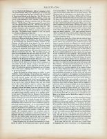 History 009, Massachusetts State Atlas 1871